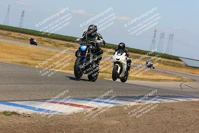 media/May-08-2023-Lets Ride (Mon) [[afc23fd900]]/B Group/220pm (Wheelie Bump)/